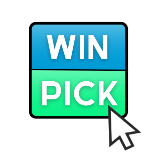 Winpick.de I Gewinnen & entdecken